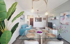 Casa Yasmin Golf Club